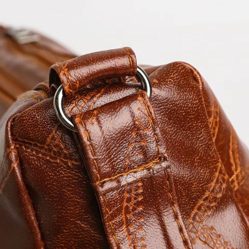 Bolsa Rafaella