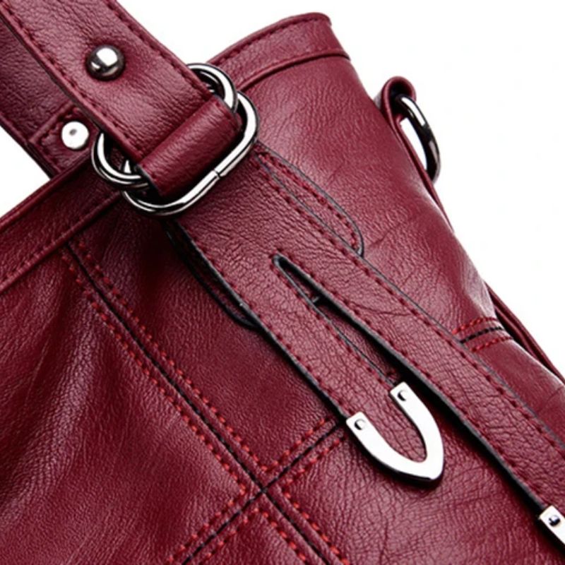 Bolsa Guidona