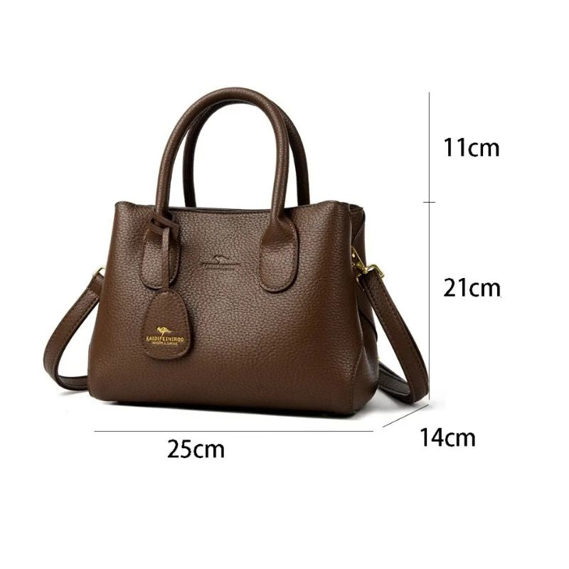 Bolsa Stutgart