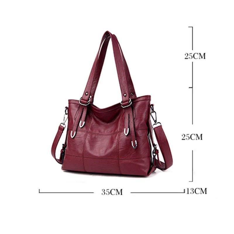 Bolsa Guidona