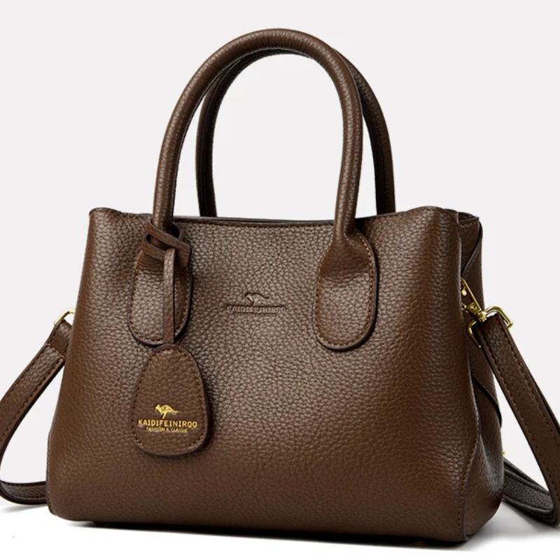 Bolsa Stutgart