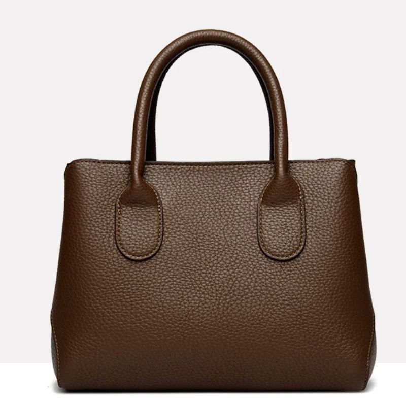Bolsa Stutgart