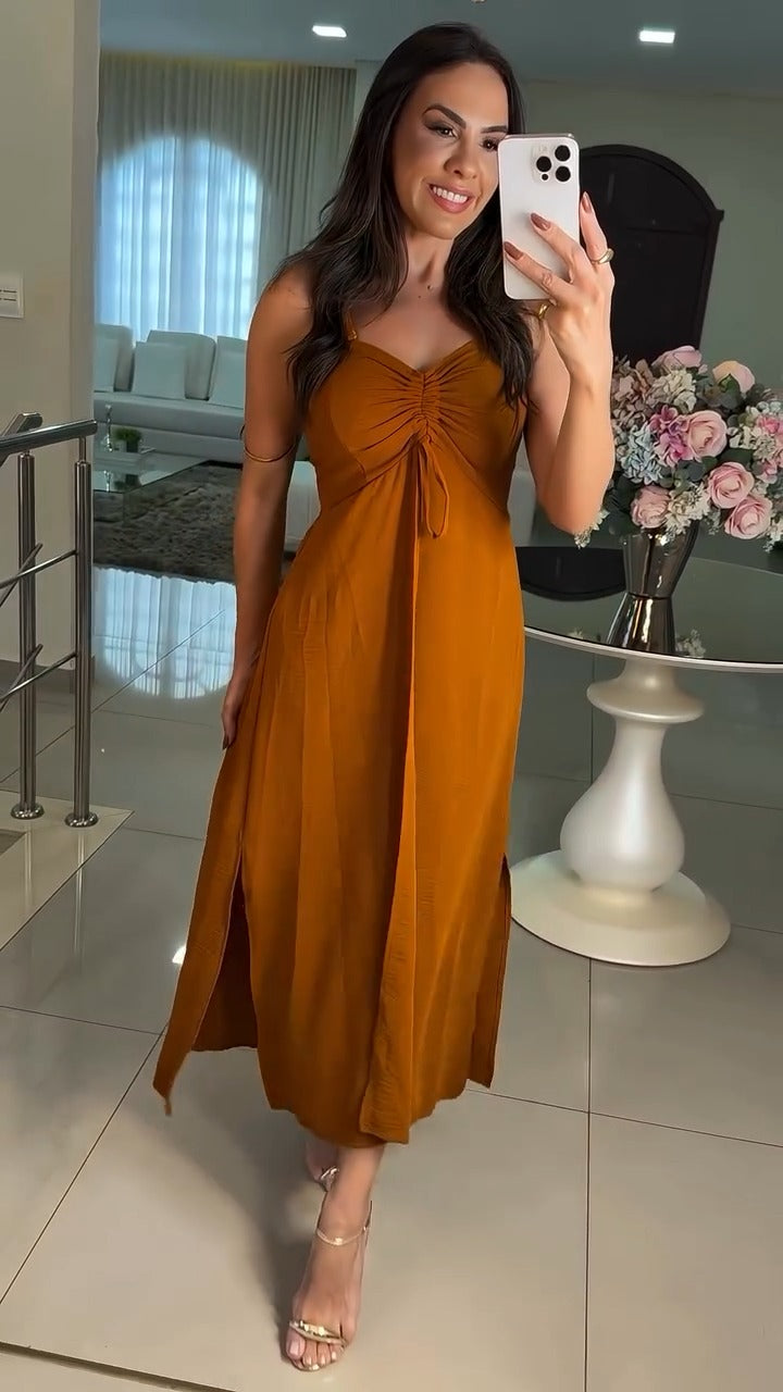 Conjunto Maria Luiza