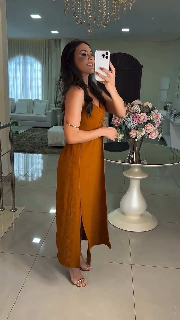 Conjunto Maria Luiza