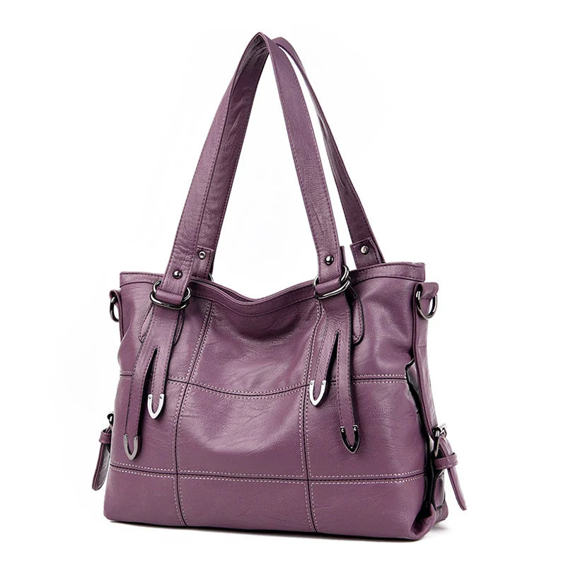 Bolsa Guidona