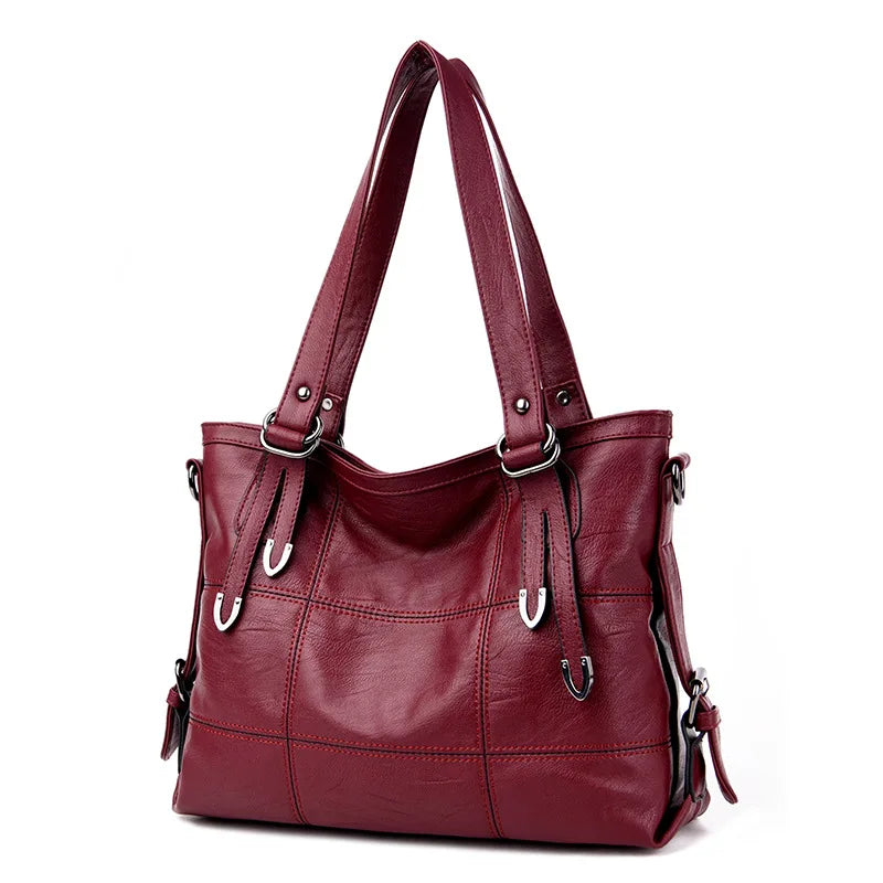 Bolsa Guidona