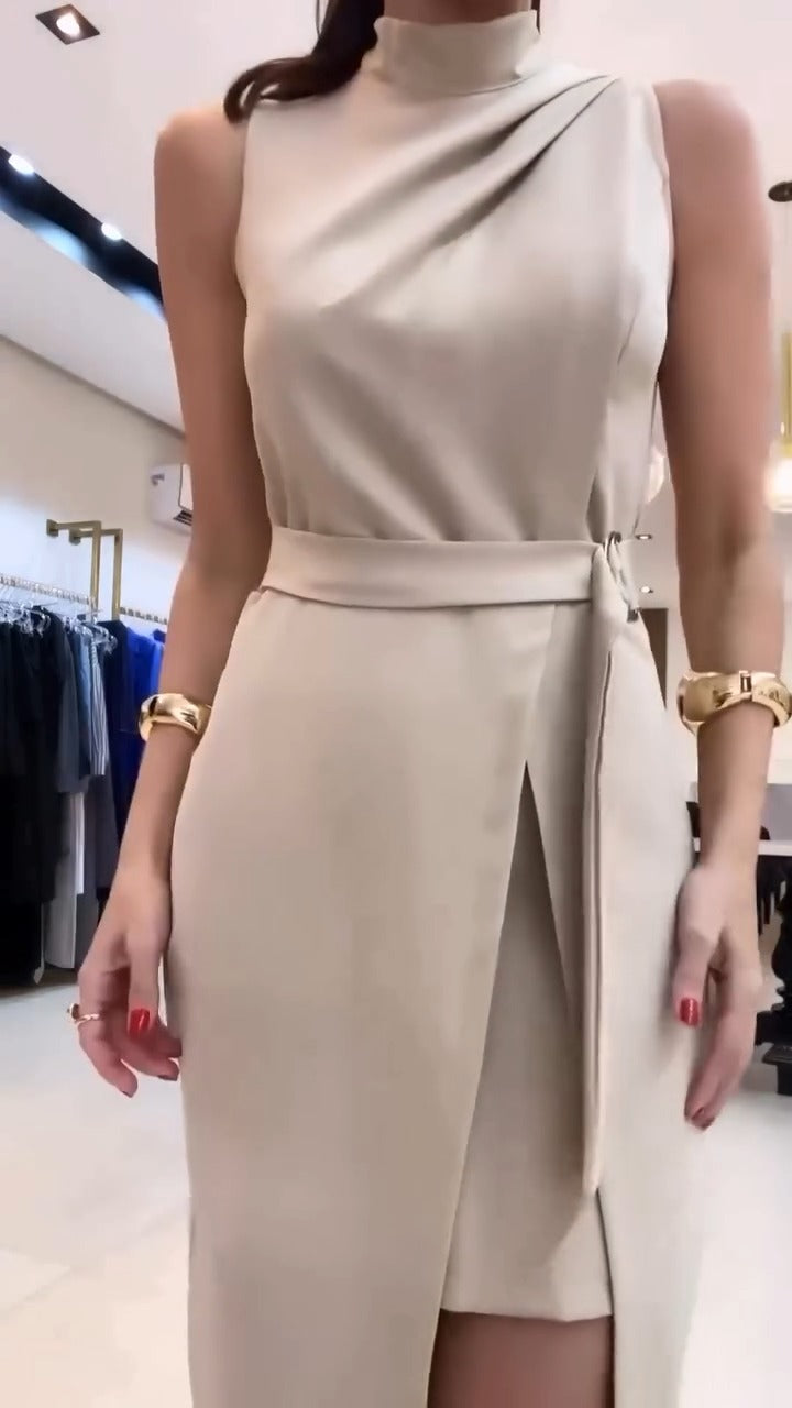 Vestido Maria Monteiro