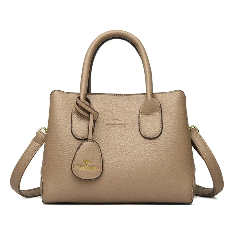 Bolsa Stutgart