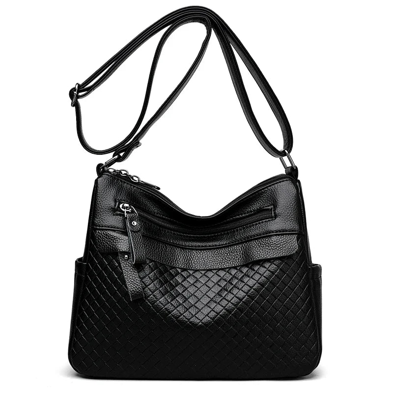 Bolsa Málaga