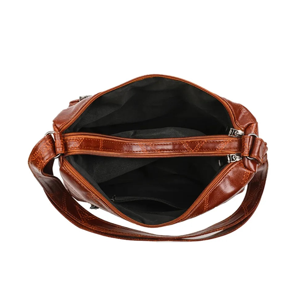 Bolsa Rafaella