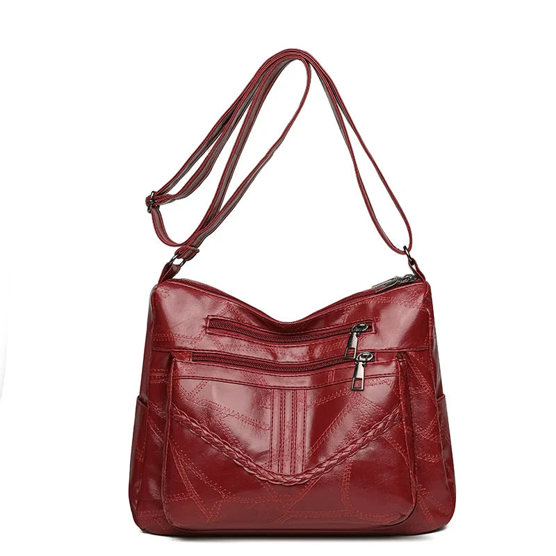 Bolsa Rafaella