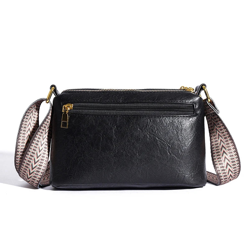 Bolsa Heloisa