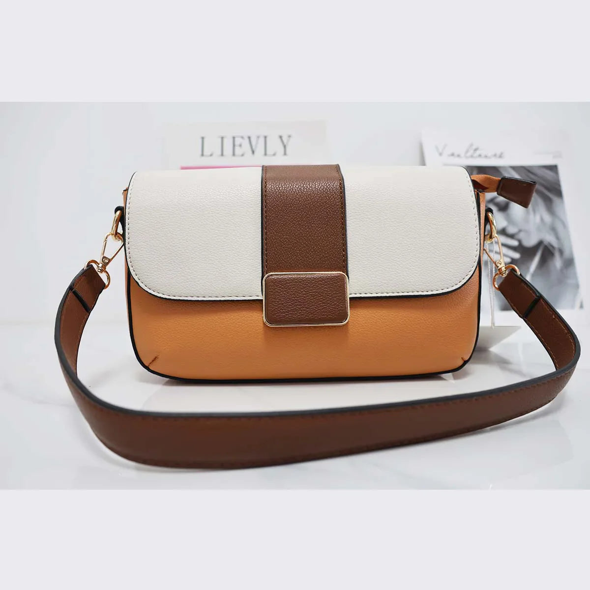 Bolsa Vancouver