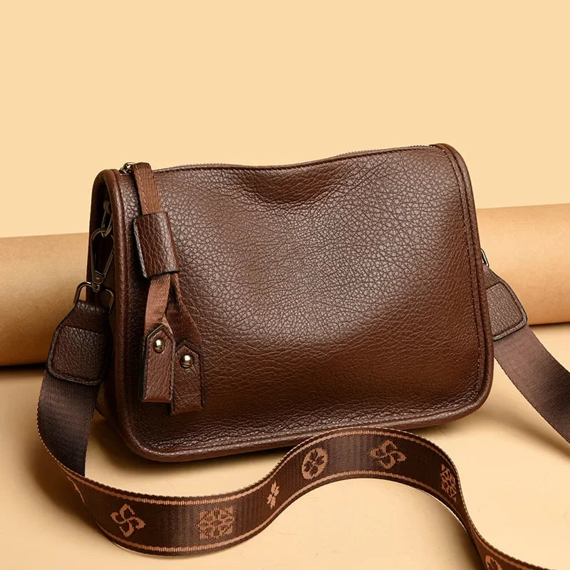 Bolsa Sarela Stabia