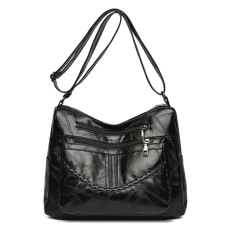 Bolsa Rafaella