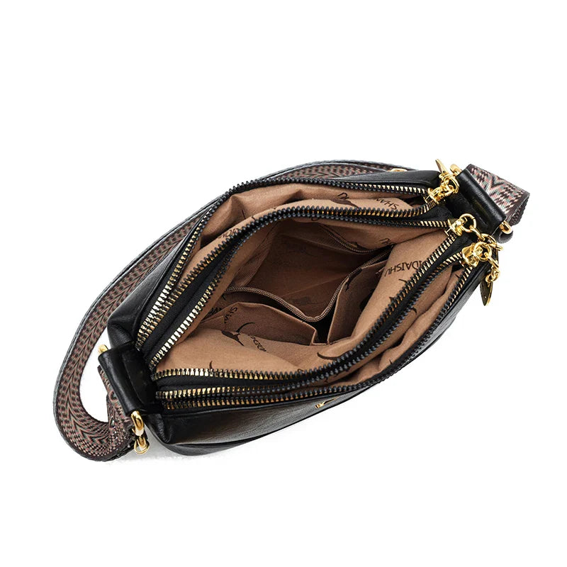 Bolsa Heloisa