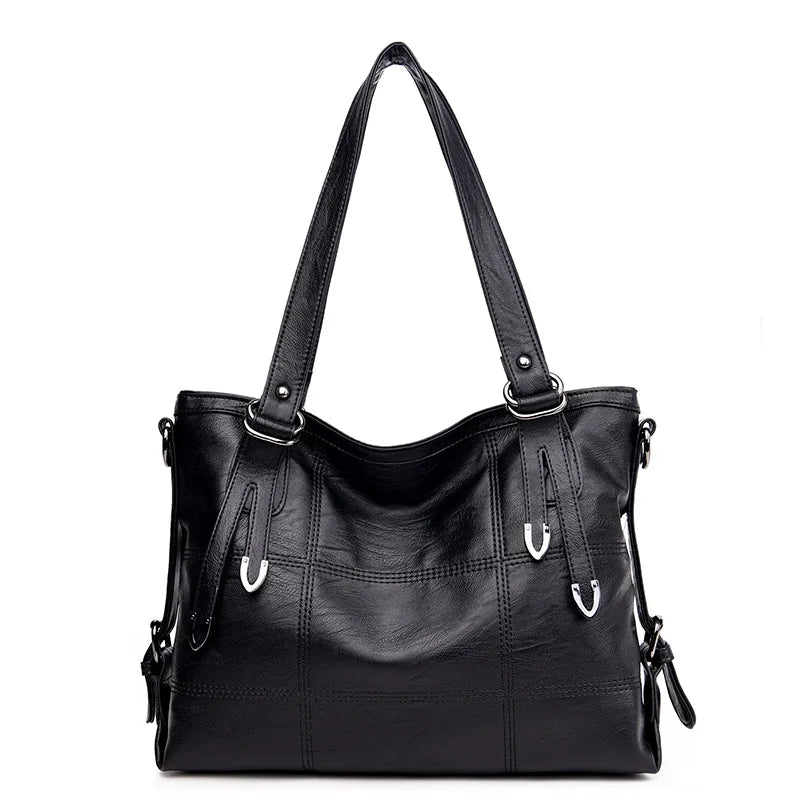 Bolsa Guidona