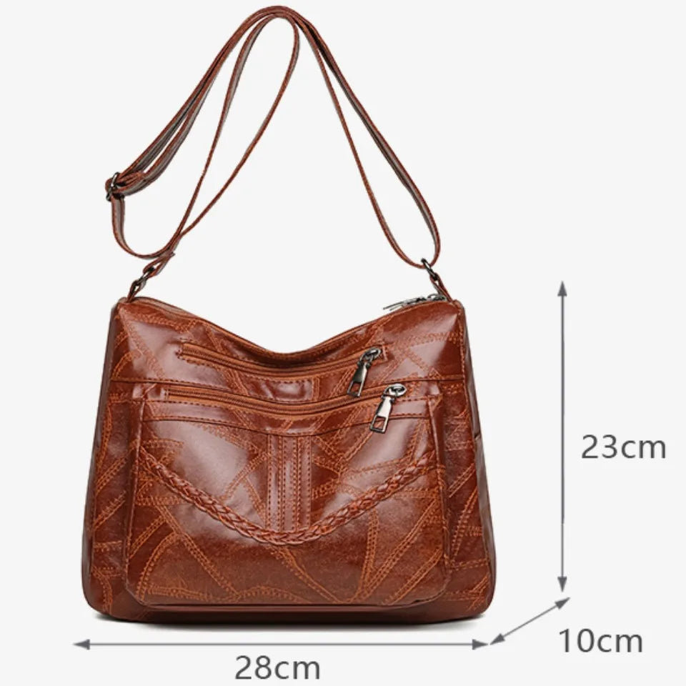 Bolsa Rafaella