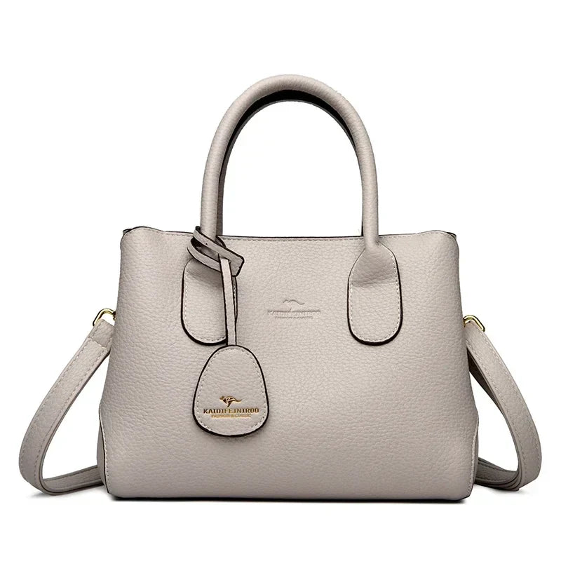 Bolsa Stutgart