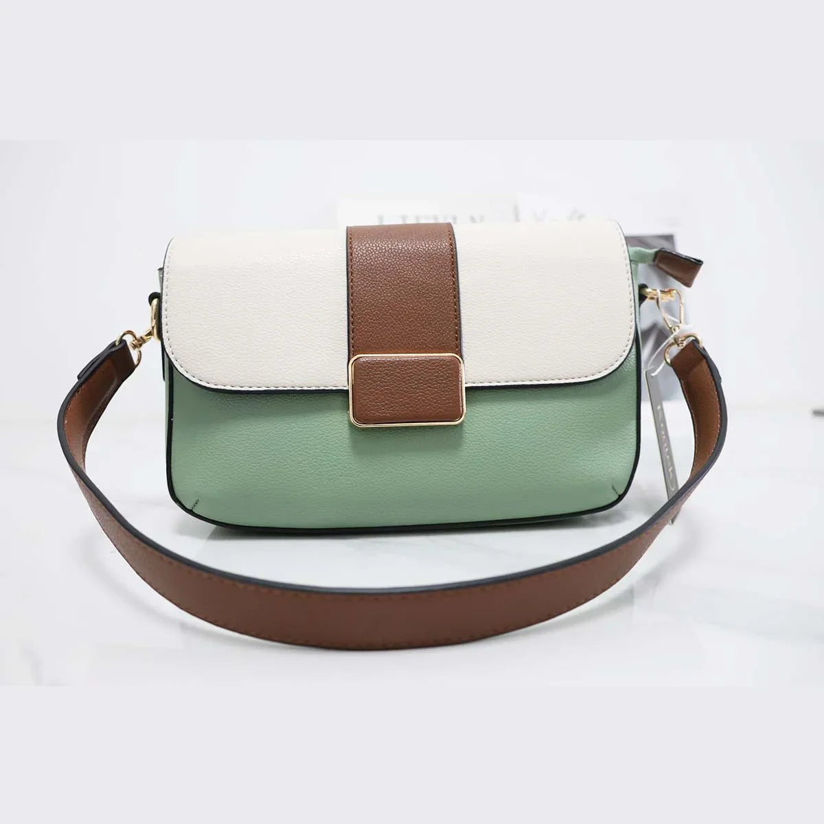 Bolsa Vancouver