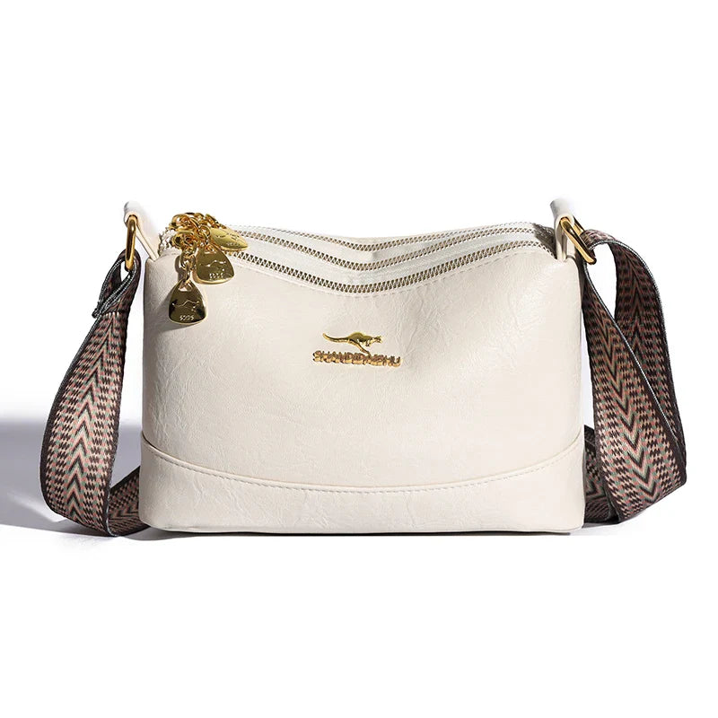 Bolsa Heloisa