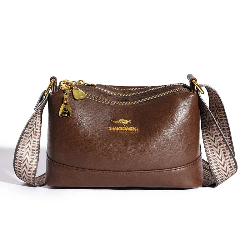Bolsa Heloisa