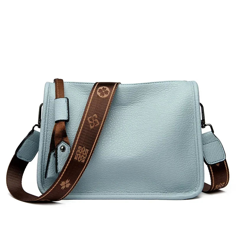 Bolsa Sarela Stabia