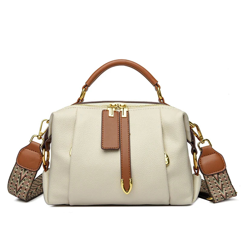 Bolsa Tiracolo Letícia