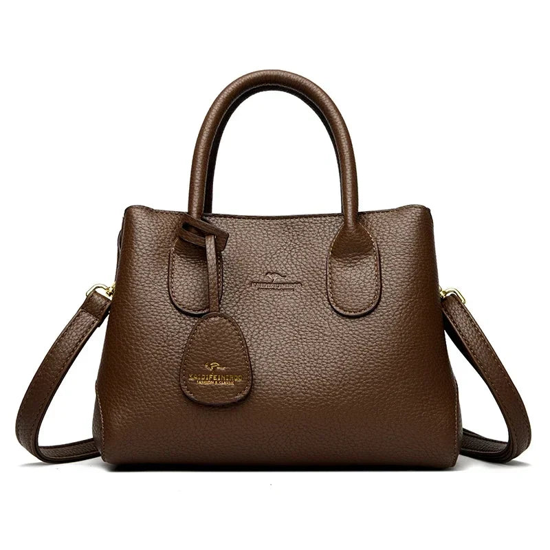 Bolsa Stutgart