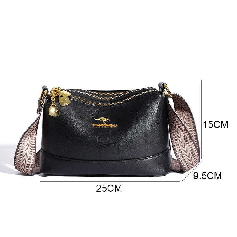 Bolsa Heloisa