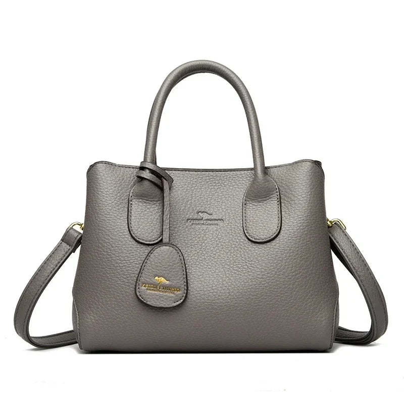 Bolsa Stutgart