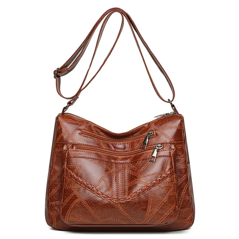 Bolsa Rafaella