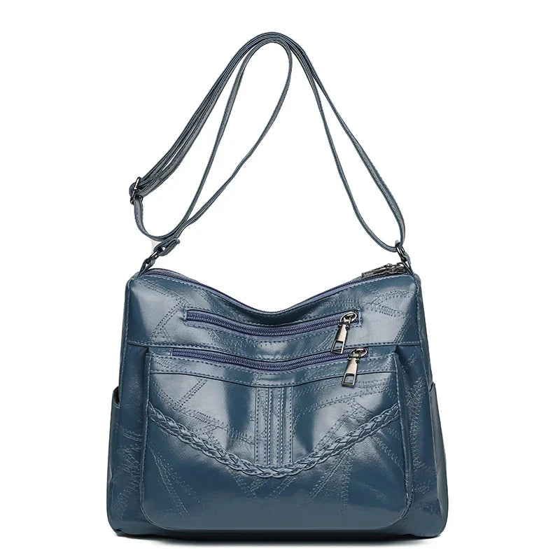 Bolsa Rafaella