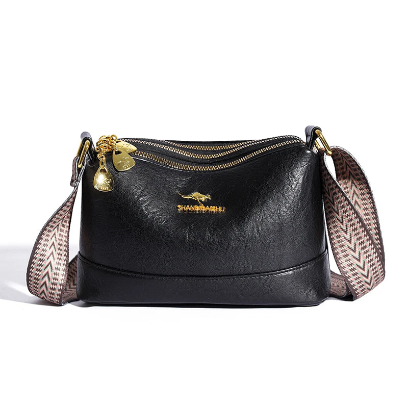 Bolsa Heloisa