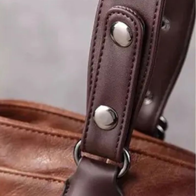 Bolsa Tote Vilma