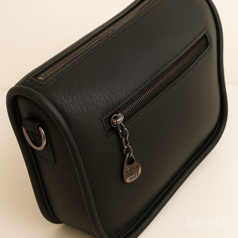 Bolsa Sarela Stabia