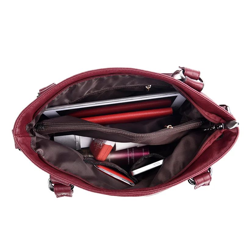 Bolsa Guidona