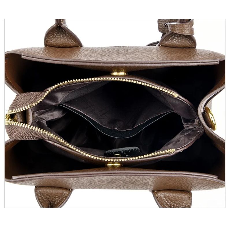 Bolsa Stutgart