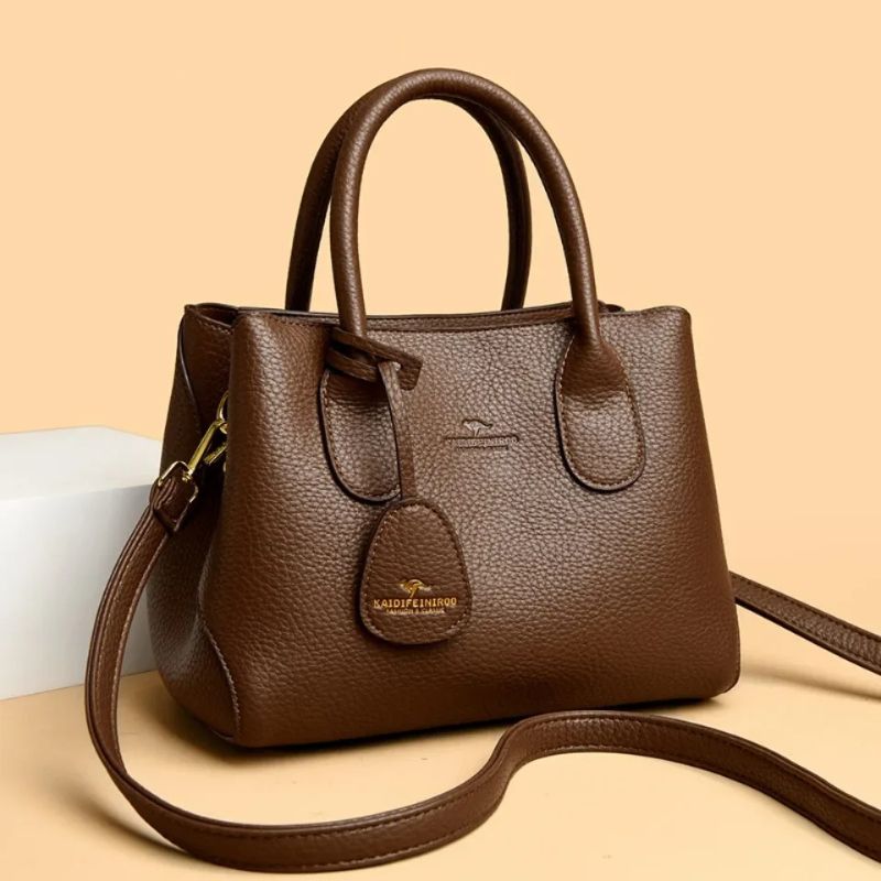 Bolsa Stutgart