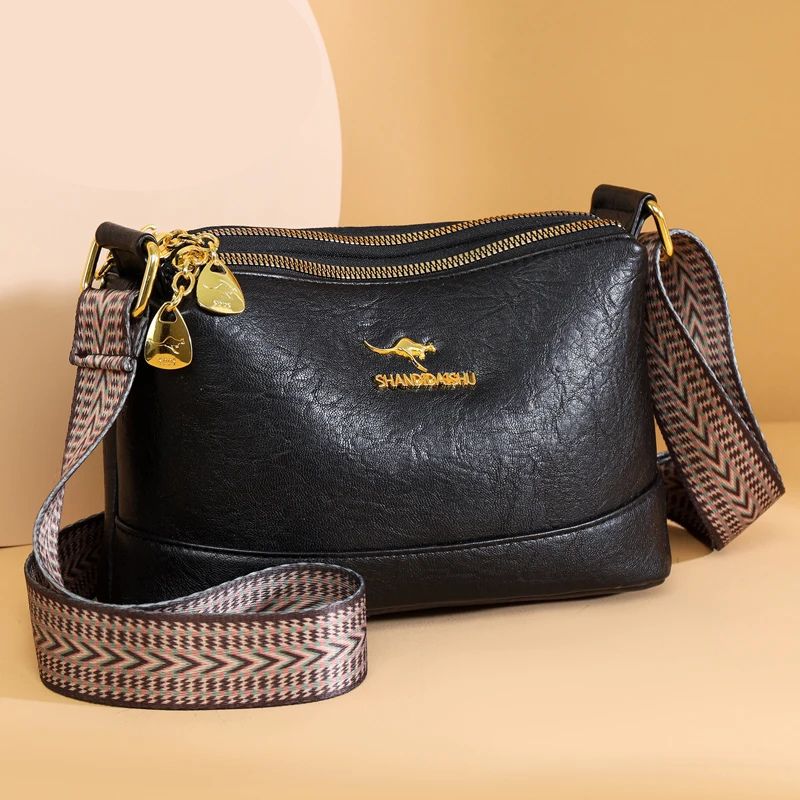 Bolsa Heloisa