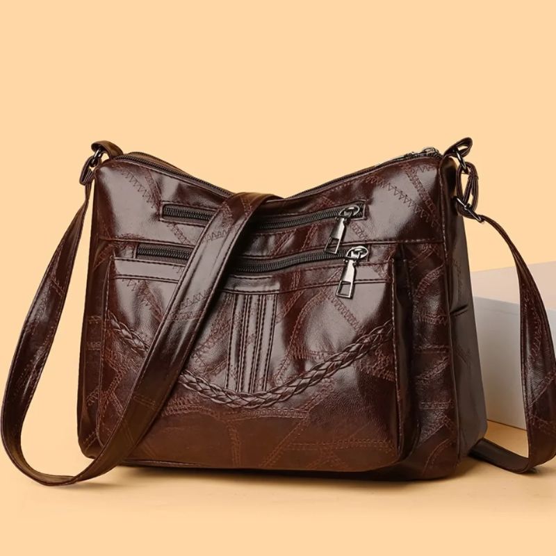 Bolsa Rafaella