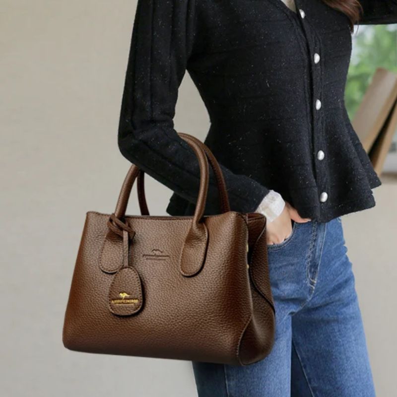 Bolsa Stutgart