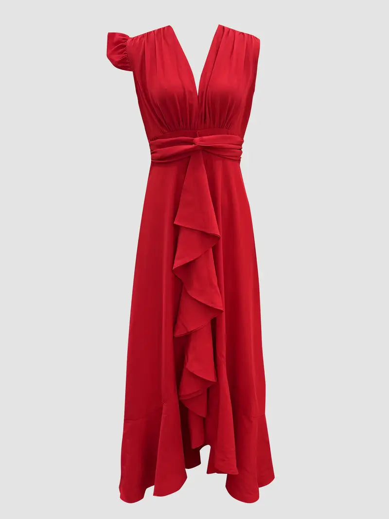 Vestido Olívia