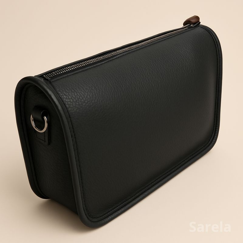 Bolsa Sarela Stabia