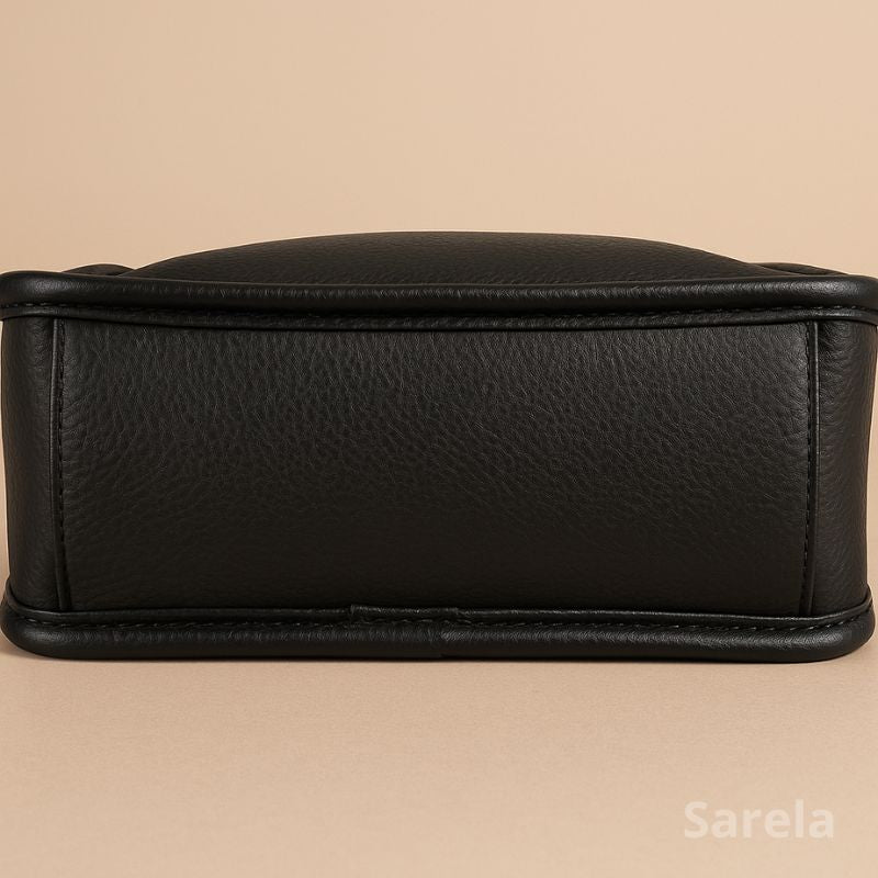 Bolsa Sarela Stabia
