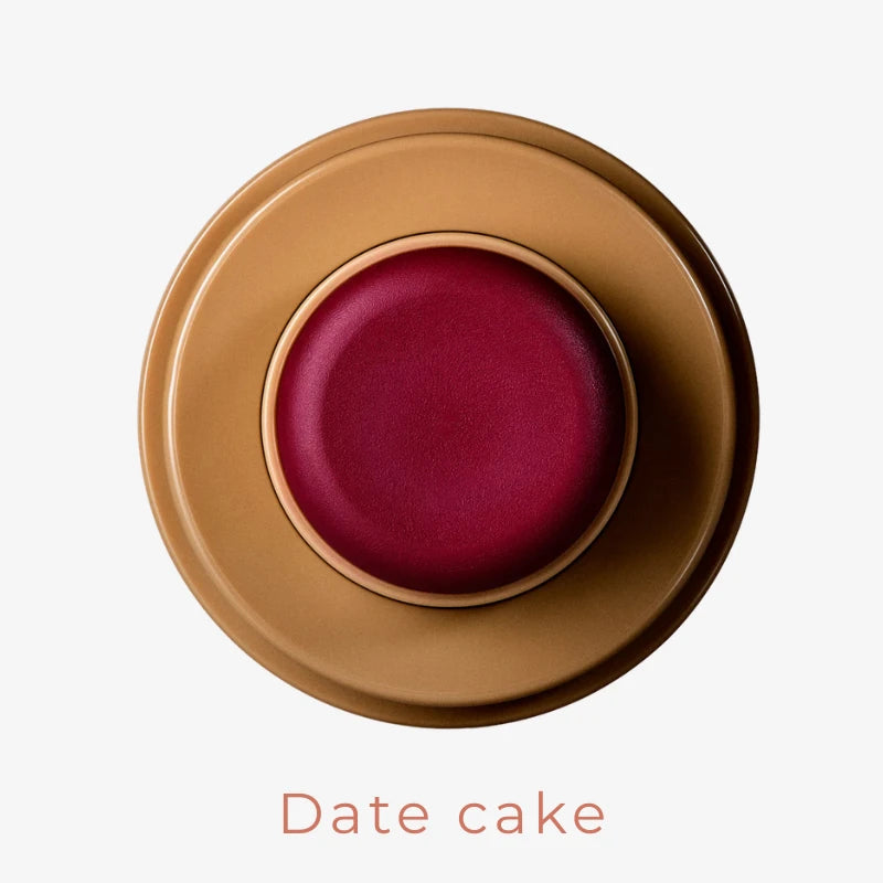 Glowup™ Blush Natural com Efeito lifting (Compre 1 Leve 2)