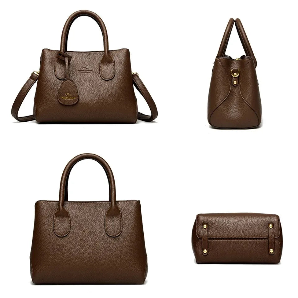 Bolsa Stutgart