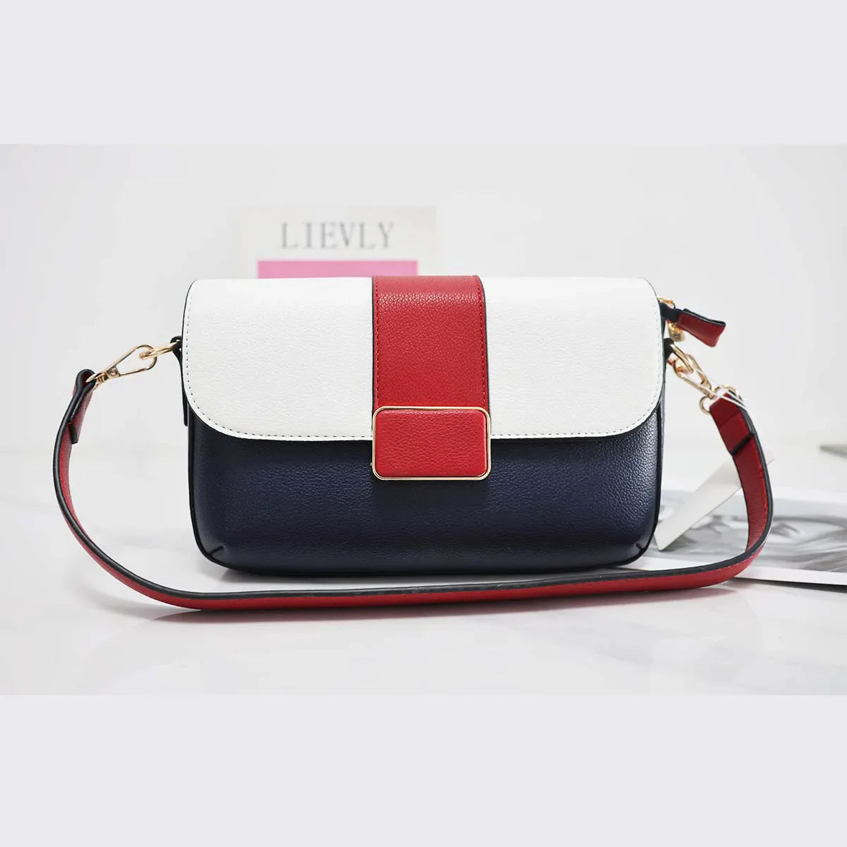 Bolsa Vancouver