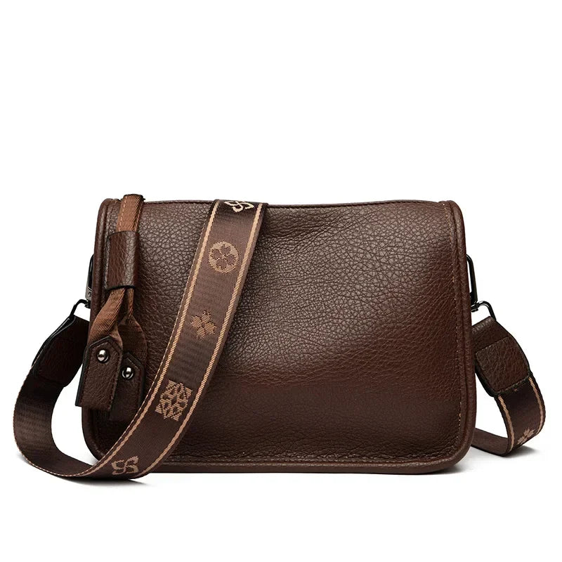Bolsa Sarela Stabia