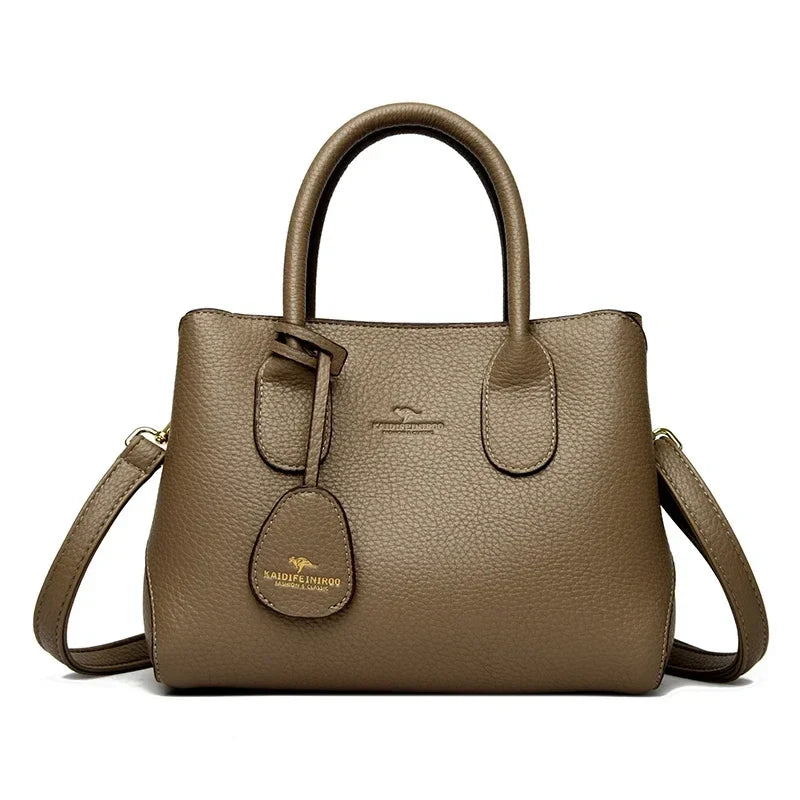 Bolsa Stutgart